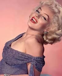 People who keep it real don't care about being liked they care about being  respected.. 🅰️🌷