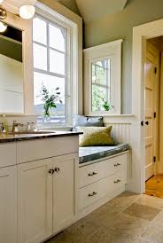 inspiring window seat ideas