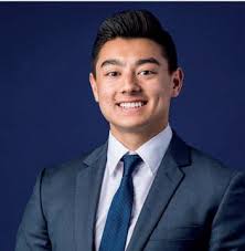 THE WALTER Issue 3 by thewaltermagazine