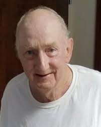 Richard Jackson Linker Obituary July 28, 2025