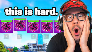 Fortnite_20250222132048