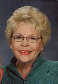 Hours may change under current circumstances Obituary Betty Elizabeth Muncrief Of Norman Oklahoma Harvey Douglas Funeral Home Crematory