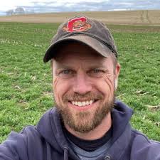 Reflections from Retreat Participants