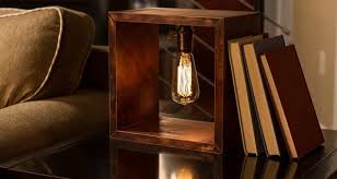 Check spelling or type a new query. Lampu Edison 79 Gambar Lampu Led Dalam Gaya Retro Untuk Lampu Di Pedalaman