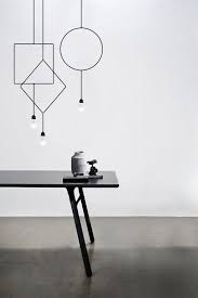 Pin On Interior Design Lighting