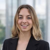 70+ "Or Lapin" profiles