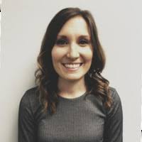 Dallas Baptist University Management