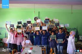 Besoin de fonds pour un retour des enfants à l'école. O Xrhsths Unicef Maroc Sto Twitter En 2018 Grace Au Programme Tayssir Avec Le Leadership Du Maroceducation Le Nombre D Eleves Au Milieu Rural Et Urbain Beneficiaires Scolarises Est Passe De 706 Milles