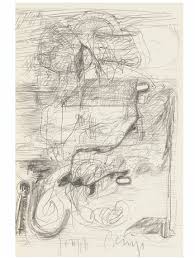 Celebrating joseph beuys' works the guy with the hat. Beuys Joseph Untitled Mutualart