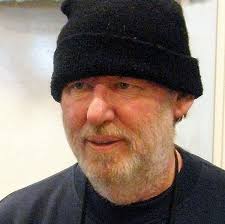 The Stranglers: The Raven Production Notes