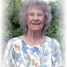 Juanita Churchill Obituary September 19, 2012