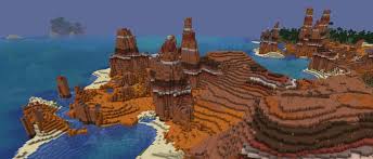 Maybe you would like to learn more about one of these? Crafty Discover Minecraft Players Skins Servers Easily