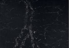 We did not find results for: Coloris De Plan De Travail Quartz Et I Quartz Pierredeplan Pour Cuisine Equipee Mobalpa