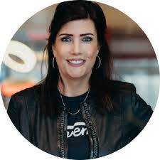 Patty Trimble's Instagram, Twitter & Facebook