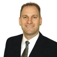 Jason Newhook Email & Phone Number