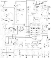 The wiring diagram on the opposite hand is particularly beneficial to an outside electrician. 1994 Chevy S10 Blazer Wiring Diagram Wiring Diagram Check Fold Uniform Fold Uniform Ilariaforlani It