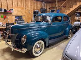 Image result for Mandarin Maroon 1940 Mercury