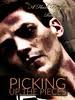 Picking up the Pieces Chapter 1: The Worst is Yet to Come, a flash fanfic