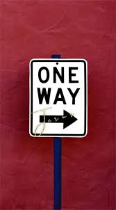 64 Ideas For Quotes Christmas Jesus Life Wallpaper Iphone Quotes Jesus Wallpaper Christian Wallpaper