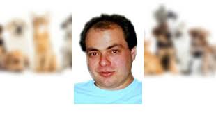 Thomas Anthony Pryjda Obituary June 9, 2021