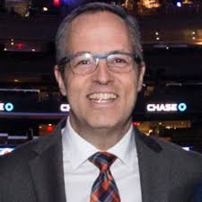 John Giannone (@jaygeemsg) • Threads, Say more