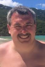 Obituary information for Frederick "Fred" E. Taft, Jr.