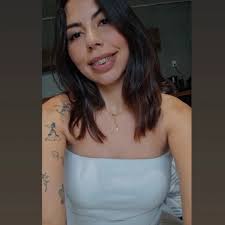 Bruna Pires (@brunaa.pirees.7) • Facebook