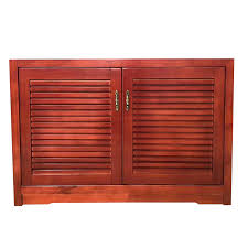 Solid wood fish tank cabinets. Fish Tank Bottom Cabinet Pure Solid Wood Frame Load Bearing Cabinet Tenon And Tenon Structure Load Bearing Check Buy Fish Tank Bottom Cabinet Fish Tank Solid Wood Base Cabinet Aquarium Fish Tank Base Cabinet Product On Alibaba Com