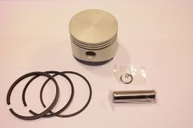 Will also fit the kohler k482 engines. Garden Patio Ultimate Engine Restoration Rebuild Kit Kohler K241 10hp 020 Piston Std Rod Lawn Mower Parts Accessories Amstolarz Pl