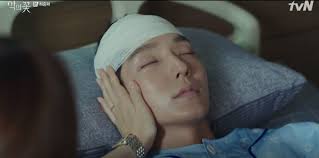 We did not find results for: Flower Of Evil Episode 16 Ending Recap Ordinary Reviews
