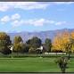 Twin Peaks Spring Invitational