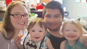 Fundraiser for Brandie DeShea Rojas by Jacob Bracken-Holbert : Mauro Rojas  Funeral Help