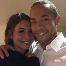 Tödliches Versteckspiel: Frau lässt ihren Freund im Koffer ersticken