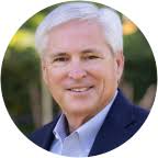 Robert E. Lee Caswell