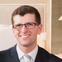 Robert Mcnevin's Instagram, Twitter & Facebook