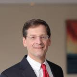 Mansfield International Law Lawyers