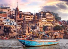 The gdp of gujarat stands at us$ 260 billion and a whopping growth rate of 13.8%, higher than any of the top five most developed states. Travel Information A Worldwide Guide Tips News