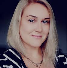 Which is better, Glacier Paradise or Gornergrat for viewing the Matterhorn  in Zermatt?