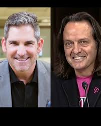 Brito PLLC (@britopllc) • Instagram photos and videos