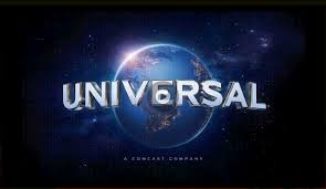 Share this movie link to your friends. Overboard Full Movie Streaming 2018