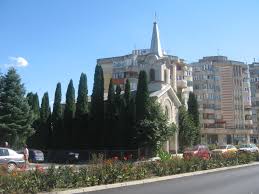 Fălticeni este un municipiu în județul suceava, moldova, românia, format din localitățile componente fălticeni (reședința), șoldănești și țarna mare. FÄƒlticeni Familypedia Fandom