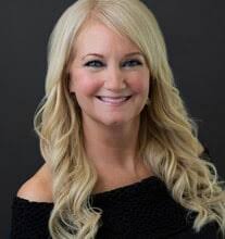 South Russell, OH Real Estate Agents