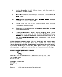 Jadual waktu buka puasa dan imsak ramadhan 2021 negeri perlis. Paktarm On Twitter Titah Perutusan Dytm Tuanku Yang Dipertua Maips Berkaitan Kebenaran Bersyarat Solat Jumaat Di Negeri Perlis Dan Peraturan Pelaksanaannya Dalam Tempoh Perintahkawalanpergerakanbersyarat Ekoran Covid19 Termaktub Di Istana Arau