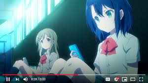 10 New Fall Anime Series That Our Japanese Reporter Recommends You Watch Soranews24 Japan News Anime pictures and wallpapers with a unique search for free. 10 new fall anime series that our