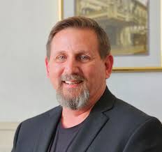 What are the benefits of the carnivore diet beyond weight loss?