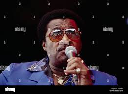 Little milton hi-res stock photography and images