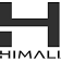 HIMALI logo
