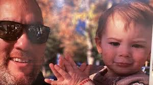 Nostalgic Memories of Walter Vining