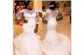 Recent fails video here : How To Hide Specific Body Parts In Your Wedding Gown My Wedding For Fashion Uganda Wedding Kwanjula And Kuhingira Budget Ideas
