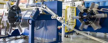 Maybe you would like to learn more about one of these? Images Eniro Com Covers Parma Plast As 84270896